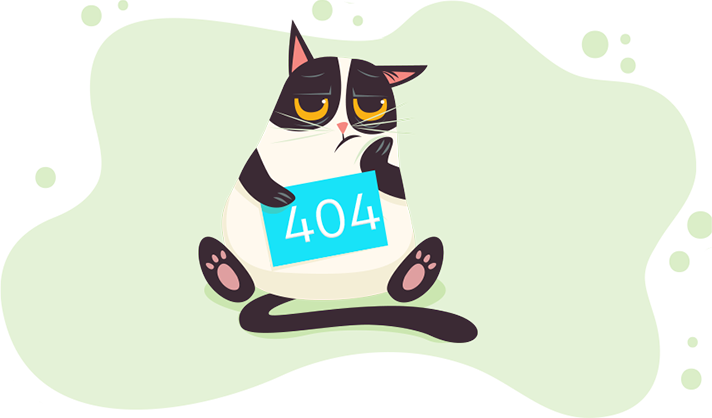404 Image